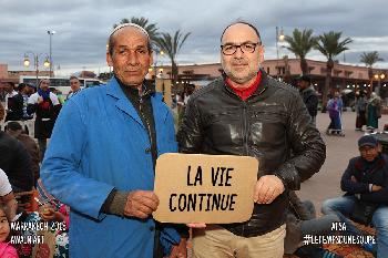 Le temps d une soupe - portrait poétique - 127